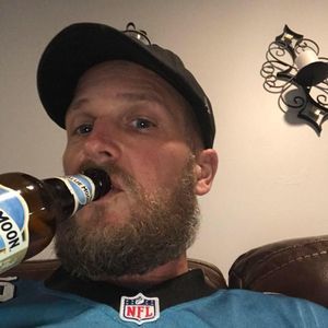 Meet your Posher, Matt